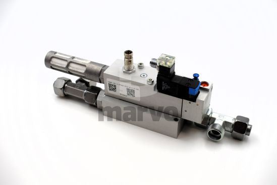 VABF-S6-1-P5A4-G12-4-1-P-SA