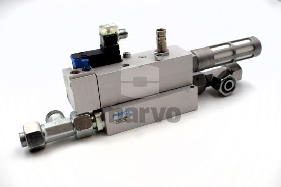 VABF-S6-1-P5A4-G12-4-1-P-SA