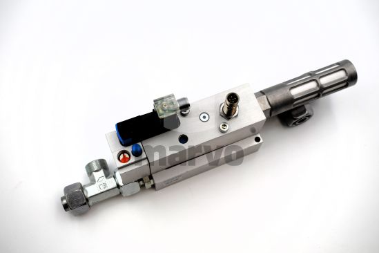 VABF-S6-1-P5A4-G12-4-1-P-SA