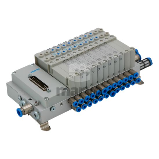 VABML110HWG1812GR573413573445