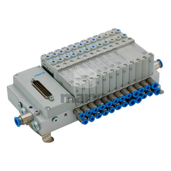 VABML110HWG1812GR573413573445