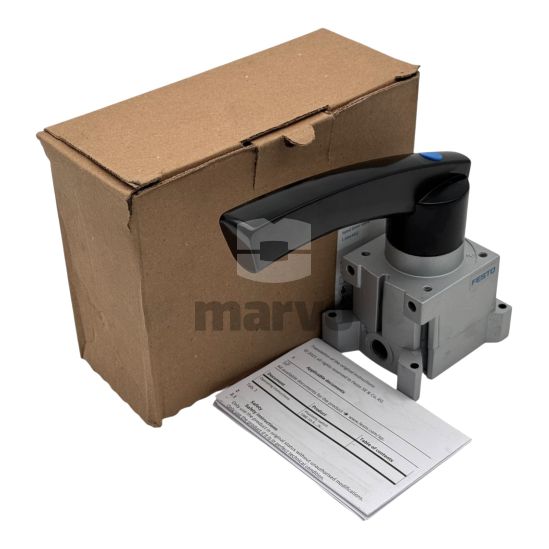 VHER-H-B43C-G143514710