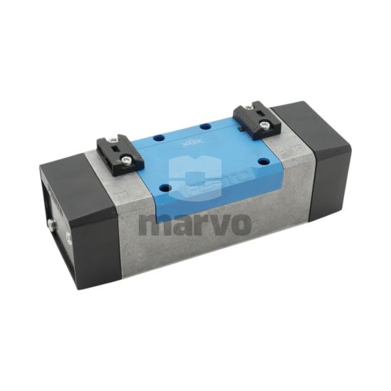 VL-5/3E-D-3-C, 151868