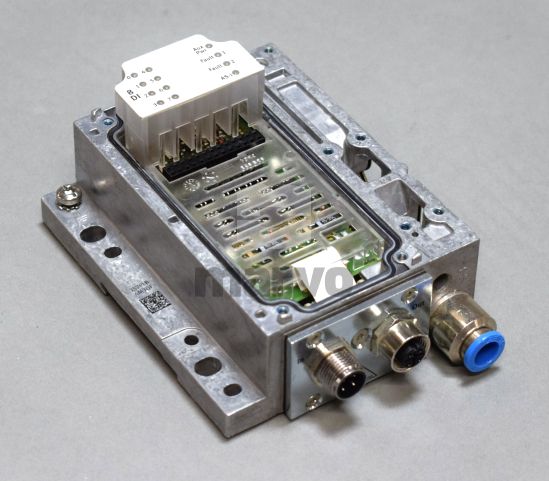 VMPA-ASI-EPL-GU-8E8A-Z