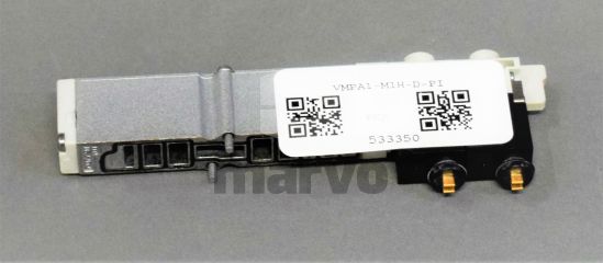 VMPA1-M1H-D-PI