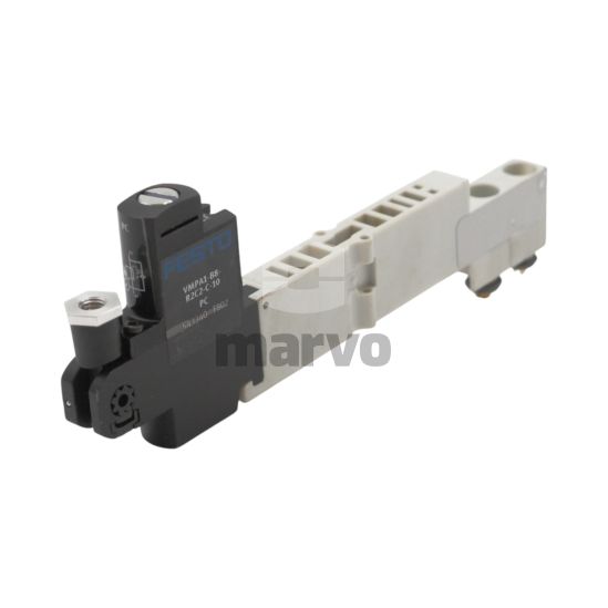 VMPA1B8R2C2C10VMPA1B8R2C2C10