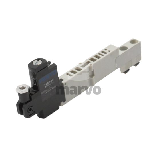 VMPA1B8R2C2C10VMPA1B8R2C2C10