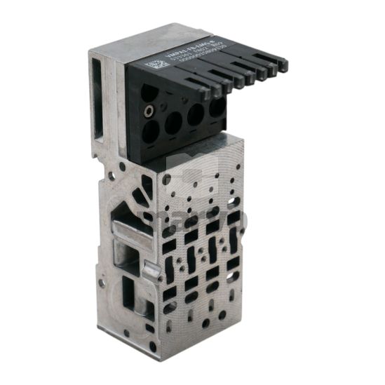 VMPA1FBEMG8533361533352