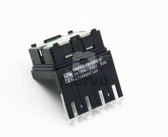 VMPA2-FB-EMG4
