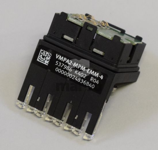 VMPA2-MPM-EMM-4