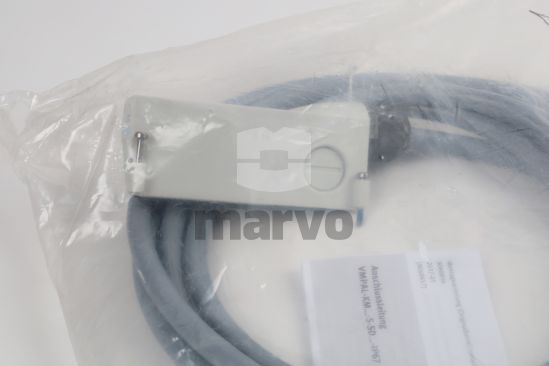 VMPAL-KM-V-SD25-IP67-2,5