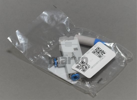 VN-07-H-T2-PQ1-VQ1-RO1