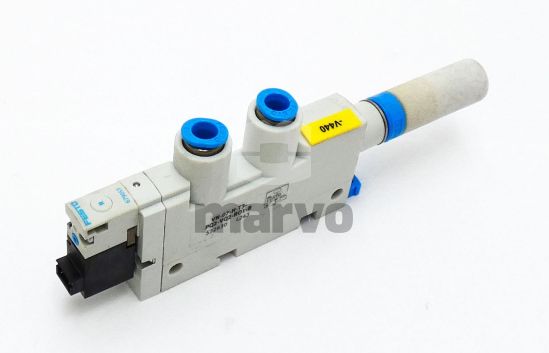 VN-07-H-T3-PQ2-VQ2-RO1-B