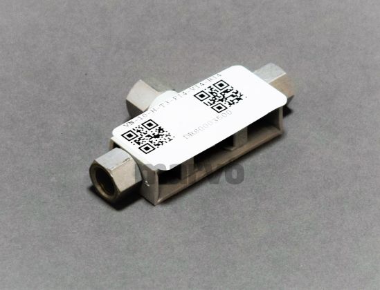 VN-10-H-T3-PI4-VI4-RI4