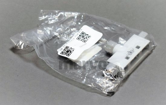 VN-10-H-T3-PI4-VI4-RI4