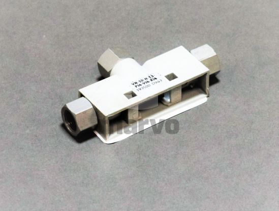 VN-10-H-T3-PI4-VI4-RI4