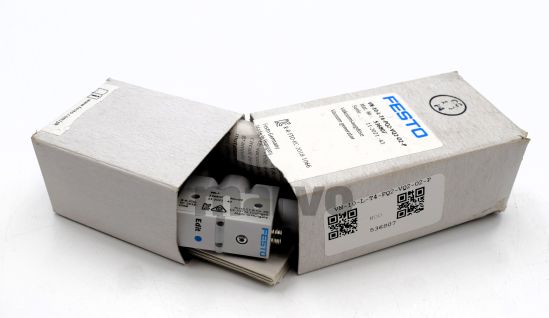 VN-10-L-T4-PQ2-VQ2-O2-P