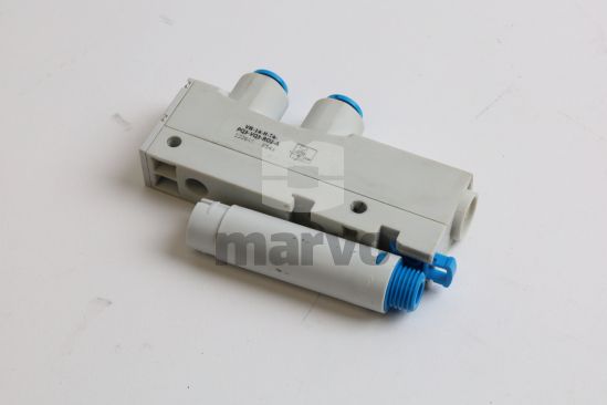 VN-14-H-T4-PQ3-VQ3-RO2-A