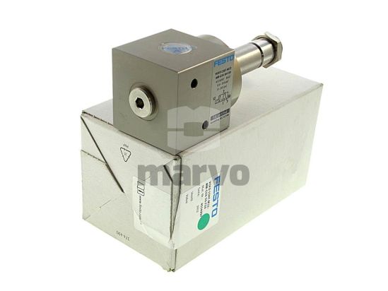 VOFD-L50T-M32-MN-G14-10-F10