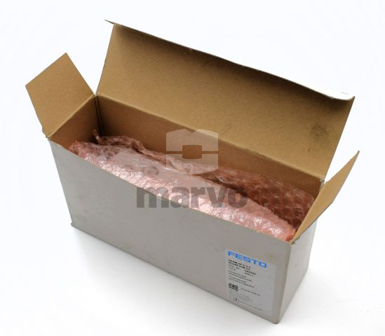 VPPM-6F-L-1-F-0L10H-V1N-S1