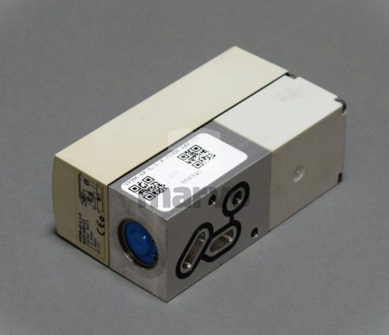 VPPM-6F-L-1-F-0L6H-A4P-C1