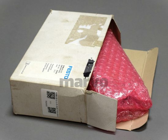 VPPM-6F-L-1-F-0L6H-V1P-S1C1