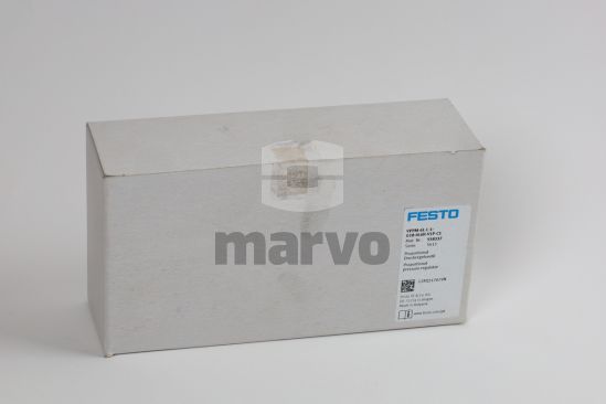 VPPM-6L-L-1-G18-0L6H-V1P-C1