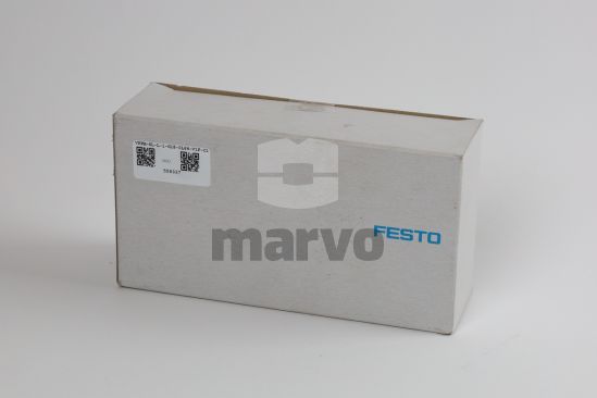 VPPM-6L-L-1-G18-0L6H-V1P-C1