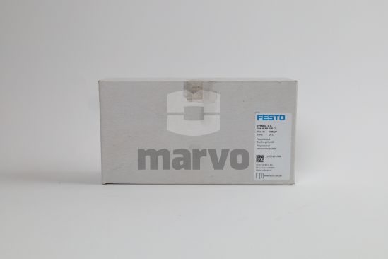 VPPM-6L-L-1-G18-0L6H-V1P-C1