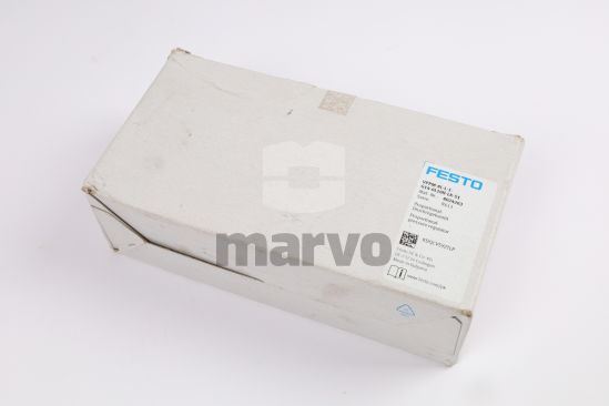 VPPM-8L-L-1-G14-0L10H-LK-S1