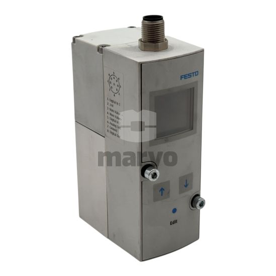 VPPM6FL1F0L6HV1NC1558347