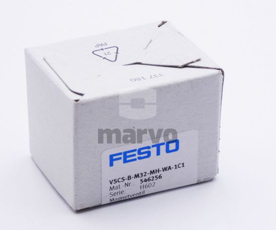 VSCS-B-M32-MH-WA-1C1