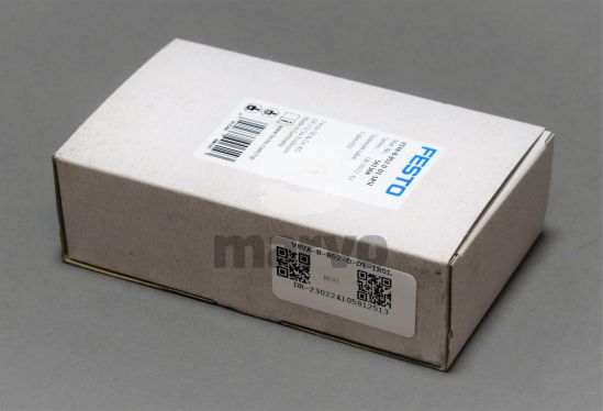 VSVA-B-B52-D-D1-1R5L