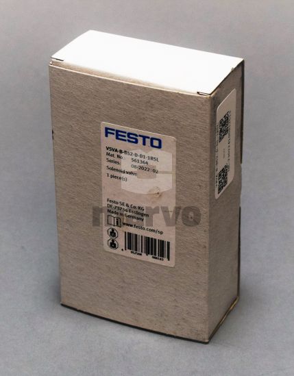 VSVA-B-B52-D-D1-1R5L