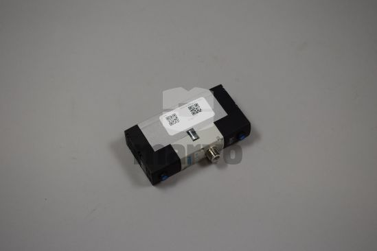 VSVA-B-B52-H-A1-1R5L