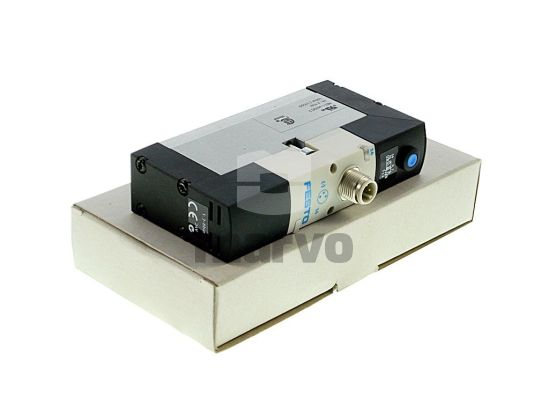 VSVA-B-M52-AH-A1-1R5L