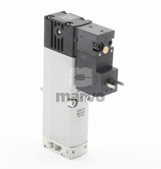 VSVA-B-M52-AH-A2-1C1