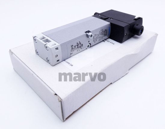 VSVA-B-M52-AZD-A2-1T1L