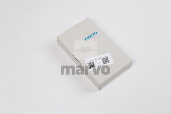 VSVA-B-M52-MH-A2-1R5L