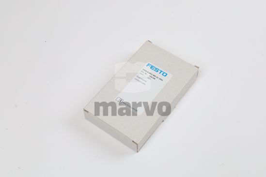 VSVA-B-M52-MH-A2-1R5L