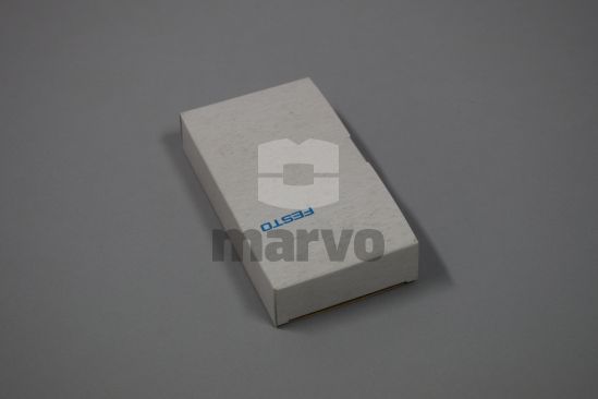 VSVA-B-M52-MZD-A1-1T1L