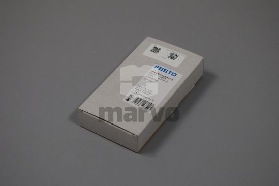 VSVA-B-M52-MZD-A1-1T1L