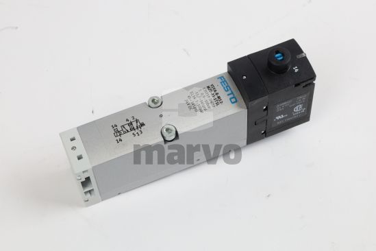 VSVA-B-M52-MZD-A1-1T1L