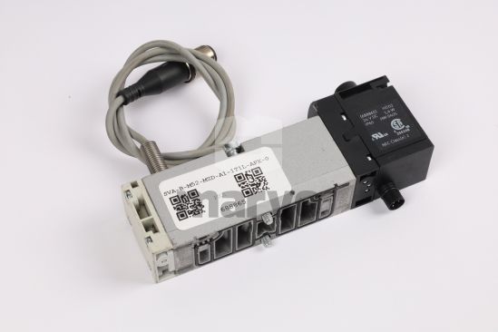 VSVA-B-M52-MZD-A1-1T1L-APX-0,5