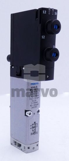 VSVA-B-M52-MZD-A2-1T1L