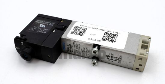 VSVA-B-M52-MZD-A2-1T1L