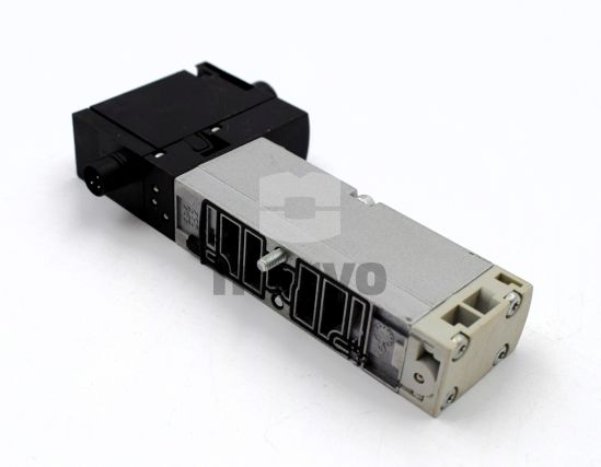 VSVA-B-M52-MZD-A2-1T1L