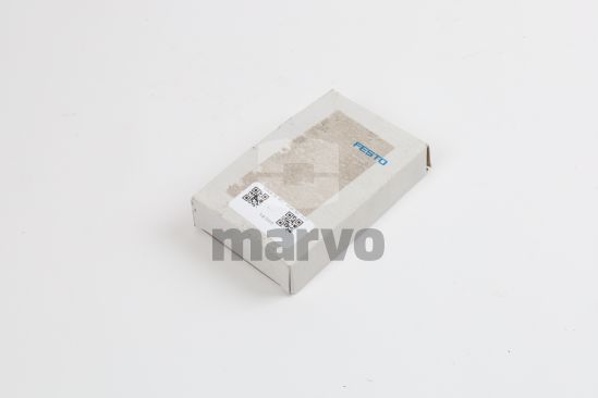 VSVA-B-M52-MZH-A1-1C1