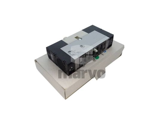 VSVA-B-M52-MZH-A1-1R5L