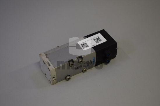 VSVA-B-P53C-ZD-D1-1T1L